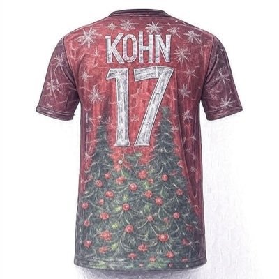 sarcastickohn's profile picture. She taught me how to love , but not how to stop / @uclustopersaray 🕊️🕊️ / Priv @Hansoloilgala /