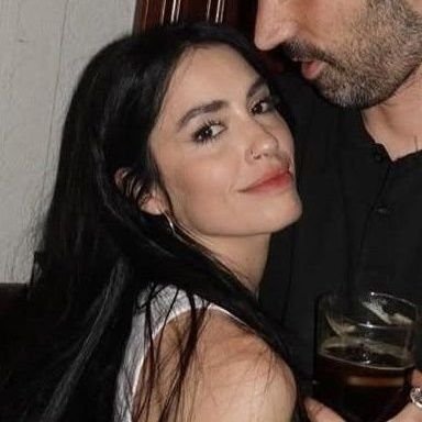 louislali's profile picture. 