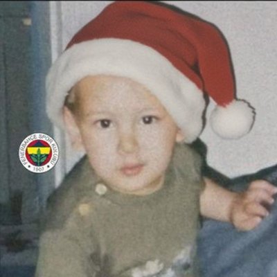 atavratcaglar's profile picture. 