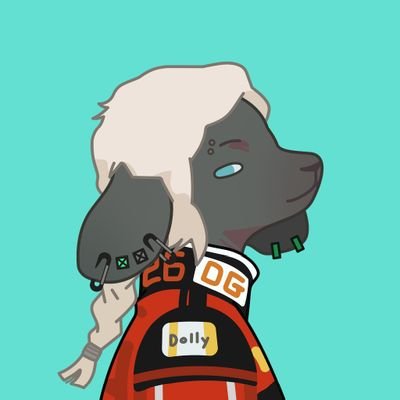 godofnothingg's profile picture. Cryptographic, trader, farmer.
Talking about crypto projects that I find interesting.