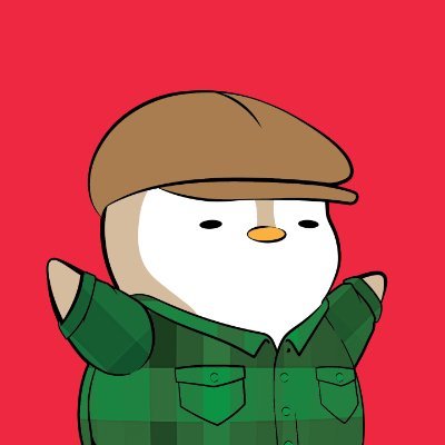 0xSLK's profile picture. Full-stack dev, blockchain & AI enthusiast. I build bots and tools, sometimes websites too @AbstractChain Giga ✳️ tg: slkzgm | https://t.co/bZEqJ4u56b | Discord: slkz.