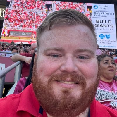 rednot_dead's profile picture. “If you give a homeless man candy he’ll fist fight a giant.”- Me. “No Mami no bow”-also me. I stream make content on YT and on a podcast