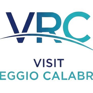 VisitRC's profile picture. Private & Heritage Tours - Calabria & Southern Italy