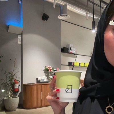 loda_neww's profile picture. يا عيون الحُرّ يا بـاهي الـدلال .