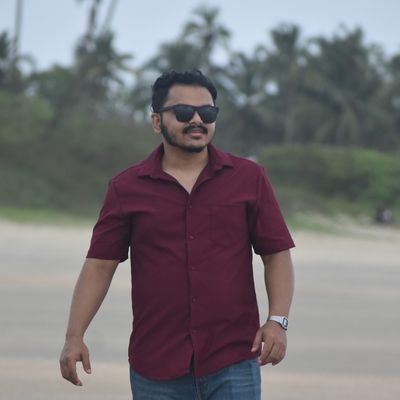 MsDhenier7's profile picture. This could be a set and you could be my audience.                 

Liverpool 🛑
Agartala ♣

Life's about large amount of small victories.