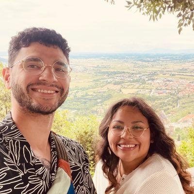 ZachBoychie's profile picture. 