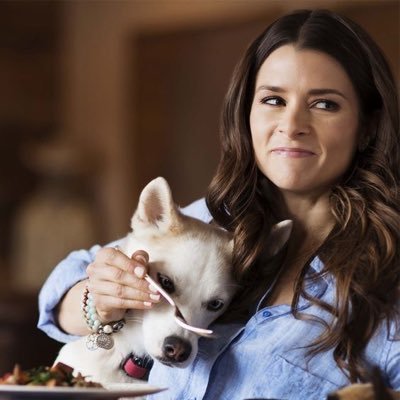 PatrickDan80813's profile picture. For real fans only ❤️