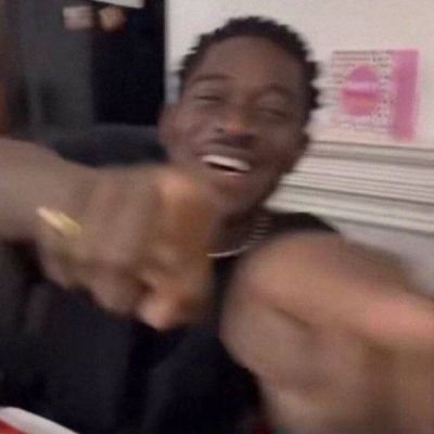 john93103889322's profile picture. 