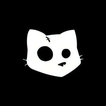 CatsTokenSolana's profile picture. Meow 🐾