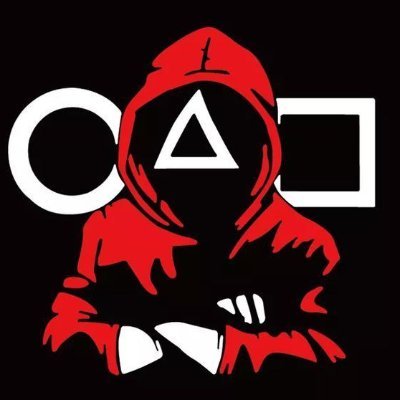 9koyunmultecisi's profile picture. yâ kebîkec,ヾ(⌐■_■)ノ♪
herşeyi bilenler arasında kalmış tek cahil
hukuk/ekonomi/savunma sanayi/bilişim/A. Bug hunt3r