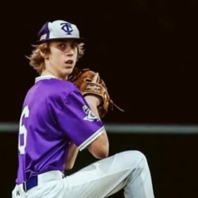 CochranMax96707's profile picture. TimberCreek High School 27’| PO | 6’1”| 160lbs |maxm.cochran740@gmail.com|817-228-7675|