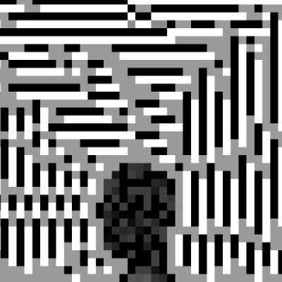 matta3us's profile picture. Nothing to see here (in a good way).