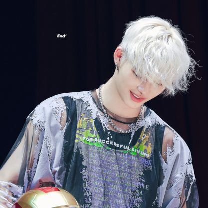 ni_kifleur's profile picture. 🍣 ˛  𓏲࣪  ᵂⁱⁿᶠˡᵉᵘʳ ᜊ︐ 26 🥢 She/her ┊gifs┊ENFJ-T┊
𝙴𝚗𝚑𝚢𝚙𝚎𝚗┊ 𝚂𝚎𝚟𝚎𝚗𝚝𝚎𝚎𝚗┊𝚂𝚝𝚛𝚊𝚢 𝙺𝚒𝚍𝚜┊𝙰𝚝𝚎𝚎𝚣┊𝚇𝚒𝚔𝚎𝚛𝚜 ┊ 𝚁𝚒𝚒𝚣𝚎┊𝙲𝚈𝙴