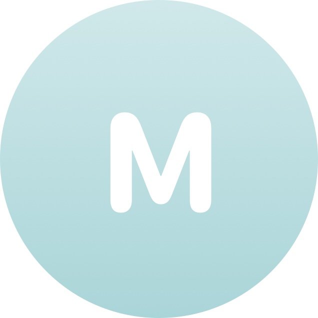 marleeloepker's profile picture. 