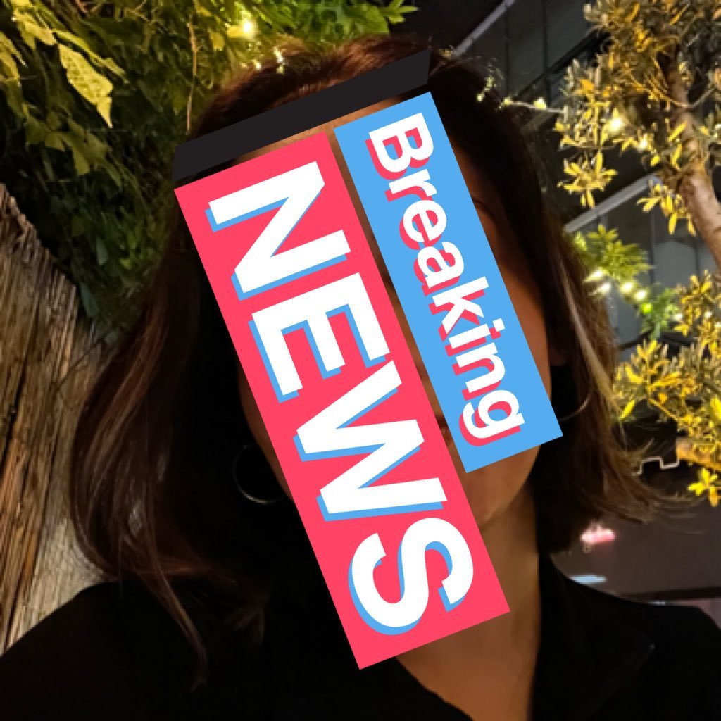 nextonextt's profile picture. 