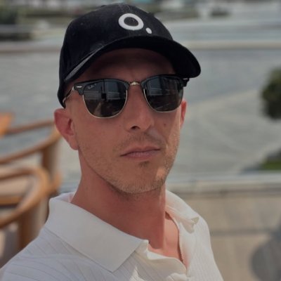 debottomcatcher's profile picture. i make money online and I push peace and love.