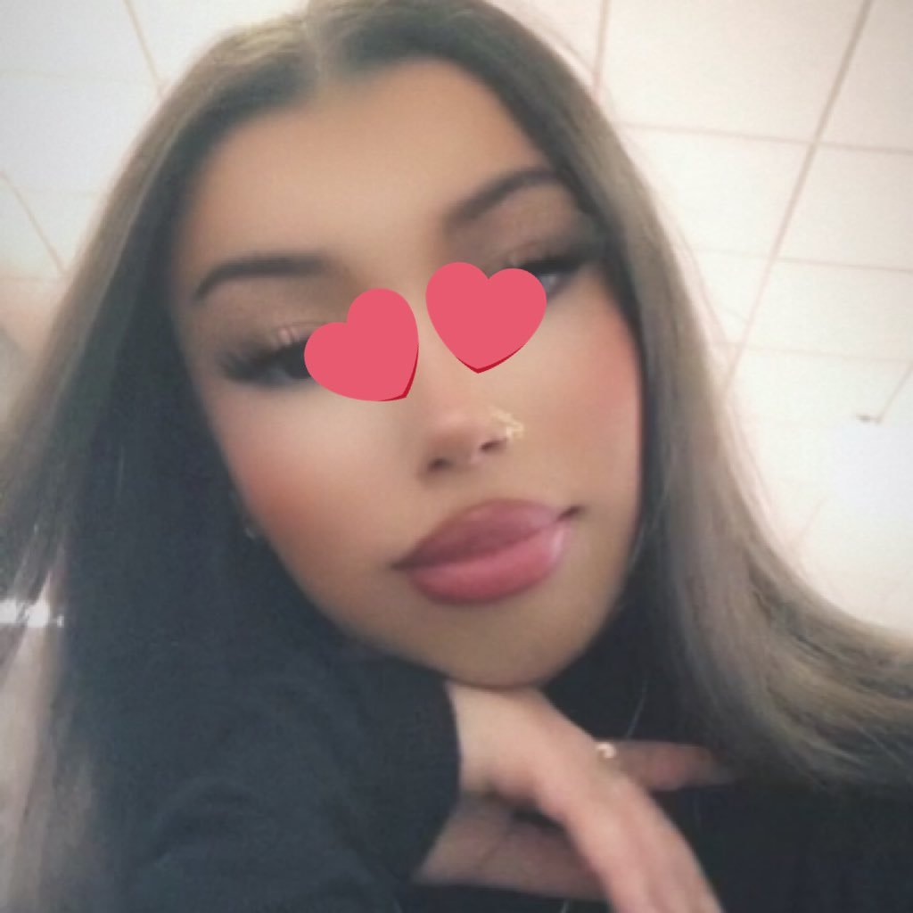 cherchepaswsh's profile picture. A/🇵🇸ྀིྀི