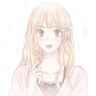 peachminzzzz's profile picture. la amiga obsesionada cn revenged love