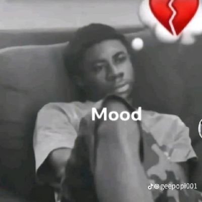 HopeKelvin66230's profile picture. 