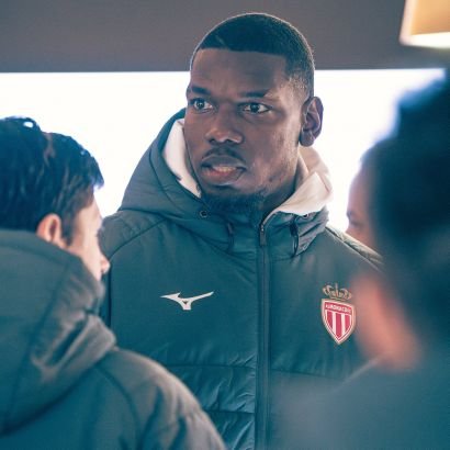 theonkanyiso_'s profile picture. 