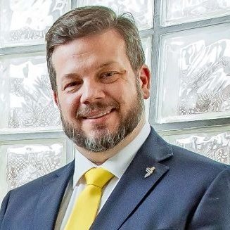 vsaez5230's profile picture. 🇨🇱🤘🏻💛ASI ES  INDOMABLES PNL🌟  X LA RIQUEZA DE CHILE SAGRADO KÁISER PRESIDENTE DE 🇨🇱 2030 #KaiserMejorPrograma #KastPresidente