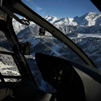 Aminenoon's profile picture. Trust the process