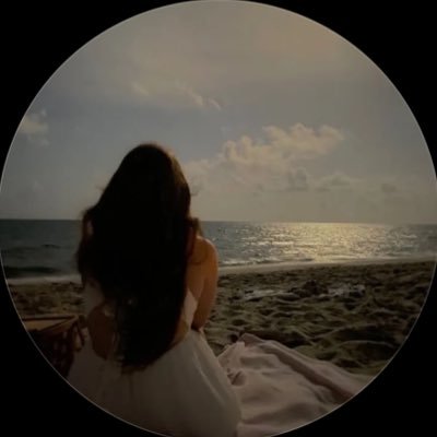 _pp004's profile picture. ساقتني الدَّنيا على غير مَشهاي.