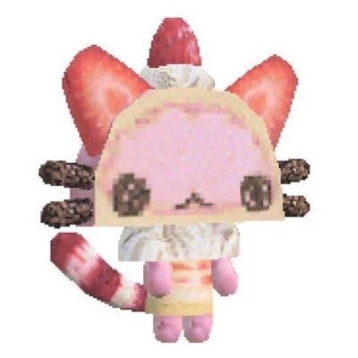 nonothms9382_08's profile picture. ?