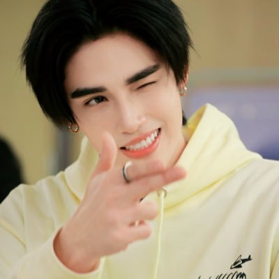 barbie91n's profile picture. 🐶https://t.co/uLMSuVCkad ୨୧🤍https://t.co/yNoG0l9nla💗🪄