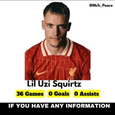 santan_a__'s profile picture. 