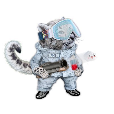 alexamuchissimo's profile picture. 