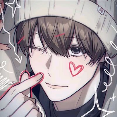 soulyaksha's profile picture. viúva do arthur morganㅤ  ㅤ  ㅤㅤㅤ ㅤㅤㅤ ㅤ   ㅤ
 · 𖹭 · @taylorswift13 · 𖹭 ·