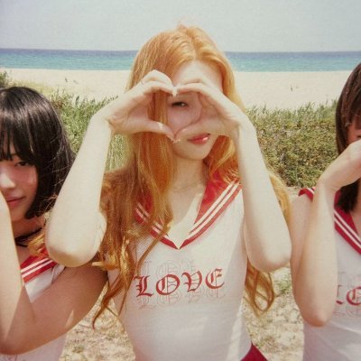 elletait_hye's profile picture. 