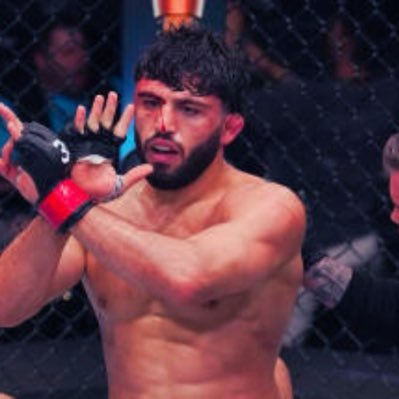 7daytonaa's profile picture. 91DANMARINO