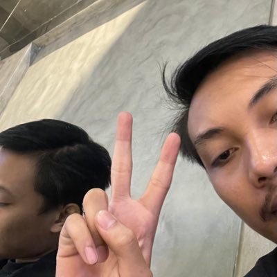 balyaezz's profile picture. 