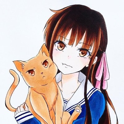 PHV4LUE's profile picture. 143