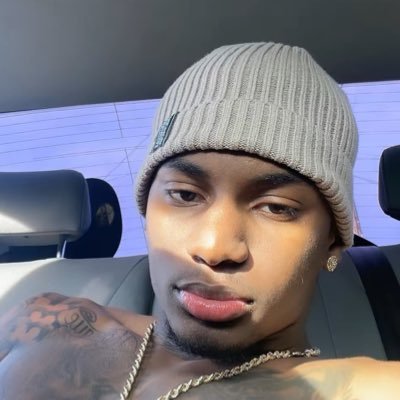 DreamChasnMike's profile picture. 