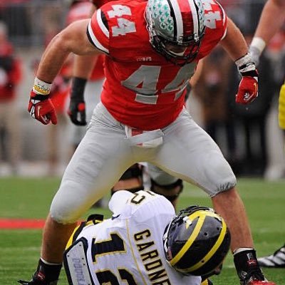 Birdman83's profile picture. 