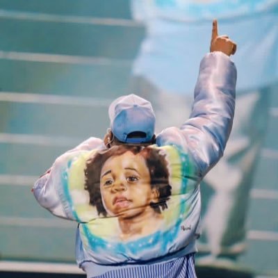 skally402's profile picture. Destiny Can Only Be Delayed🖐 But Can Never 🙅‍♂️Be changed FOOTBALL FREAK CHELSEA FAN😍 MUSIC ADDICT🎶30BG🫂