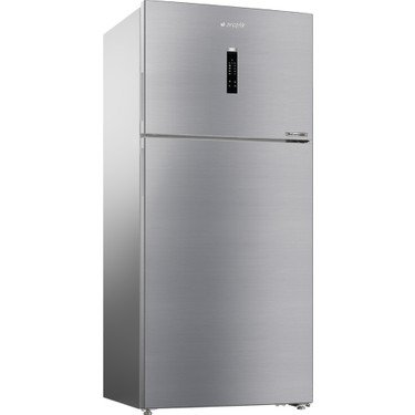 gangbanger4546's profile picture. yürüyebilenşehirlerhayranı2233