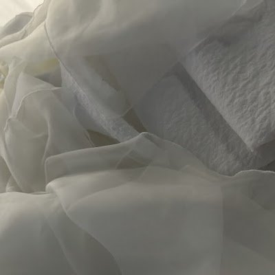 ymcheer0531's profile picture. JUMP いのやま