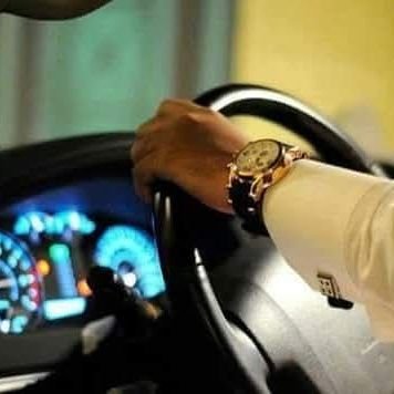 FAlshmyry2476's profile picture. 