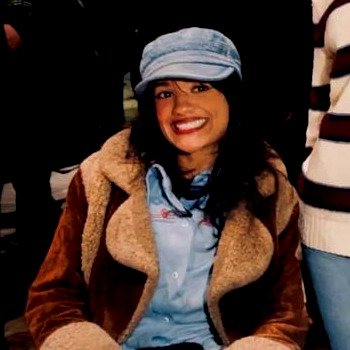 forthevinkus's profile picture. bailando com as corujas e os pirilampos e amando dididoca