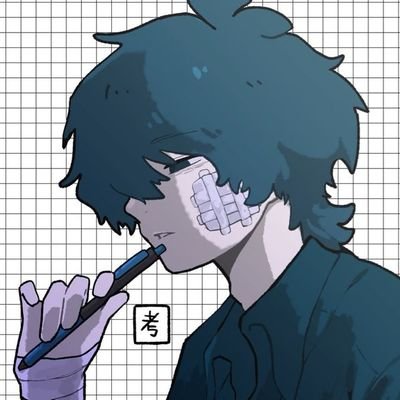 callzyn_'s profile picture. It is what it is.