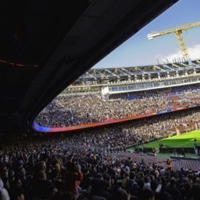 PAfamefunn5063's profile picture. media influencer and Sports lover 💙❤️