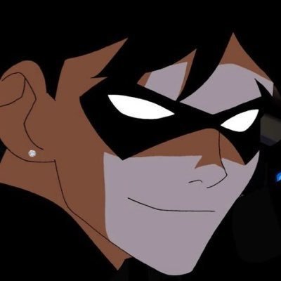 cxduarte's profile picture. 