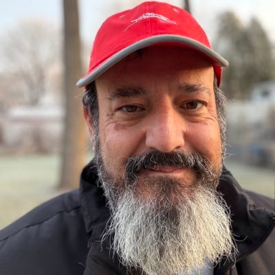 erichegwer's profile picture. Real Estate Investor. Curator of the Analog Life. Prioritizing sweat equity, vintage assets, and slow wealth in a digital world.