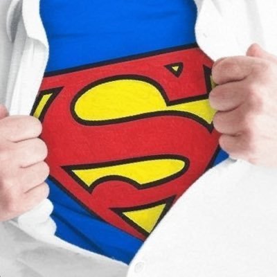 ohselfdestruct's profile picture. 🇮🇱🇺🇦distaction lvl💯Whatever you can be,be kind. 🙏 Politika je 🎪 pro slaboduchy. sh!tposting 🫠/outOFtheBOXthinking/connecting DOTS,občas holt blbě #Bfair