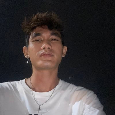 machiattooz's profile picture. (bi)bit jawa tulen,
akun ini hanya untuk bersenang-senang
📍YK