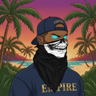 retrospect82's profile picture. artist, musician, content creator, designer
https://t.co/YaHgMR0h7g